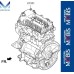 NEW ENGINE PETROL G3LA COMPLETE HYUNDAI KIA 2017-23